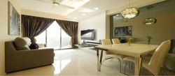 Blk 308A Punggol Walk (Punggol), HDB 4 Rooms #204386211